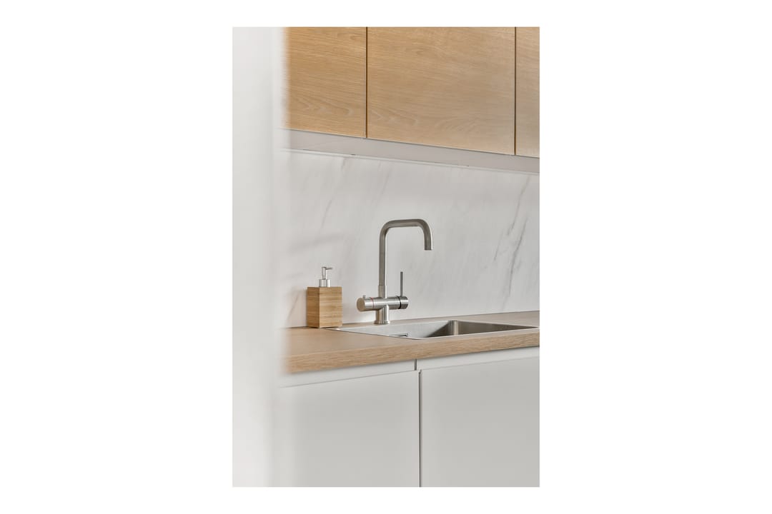 Foto 11 van Nydia Ecurystraat 47