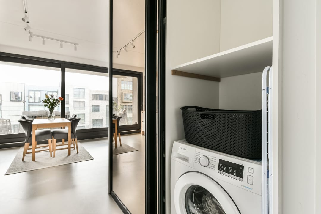 Foto 13 van Nydia Ecurystraat 47