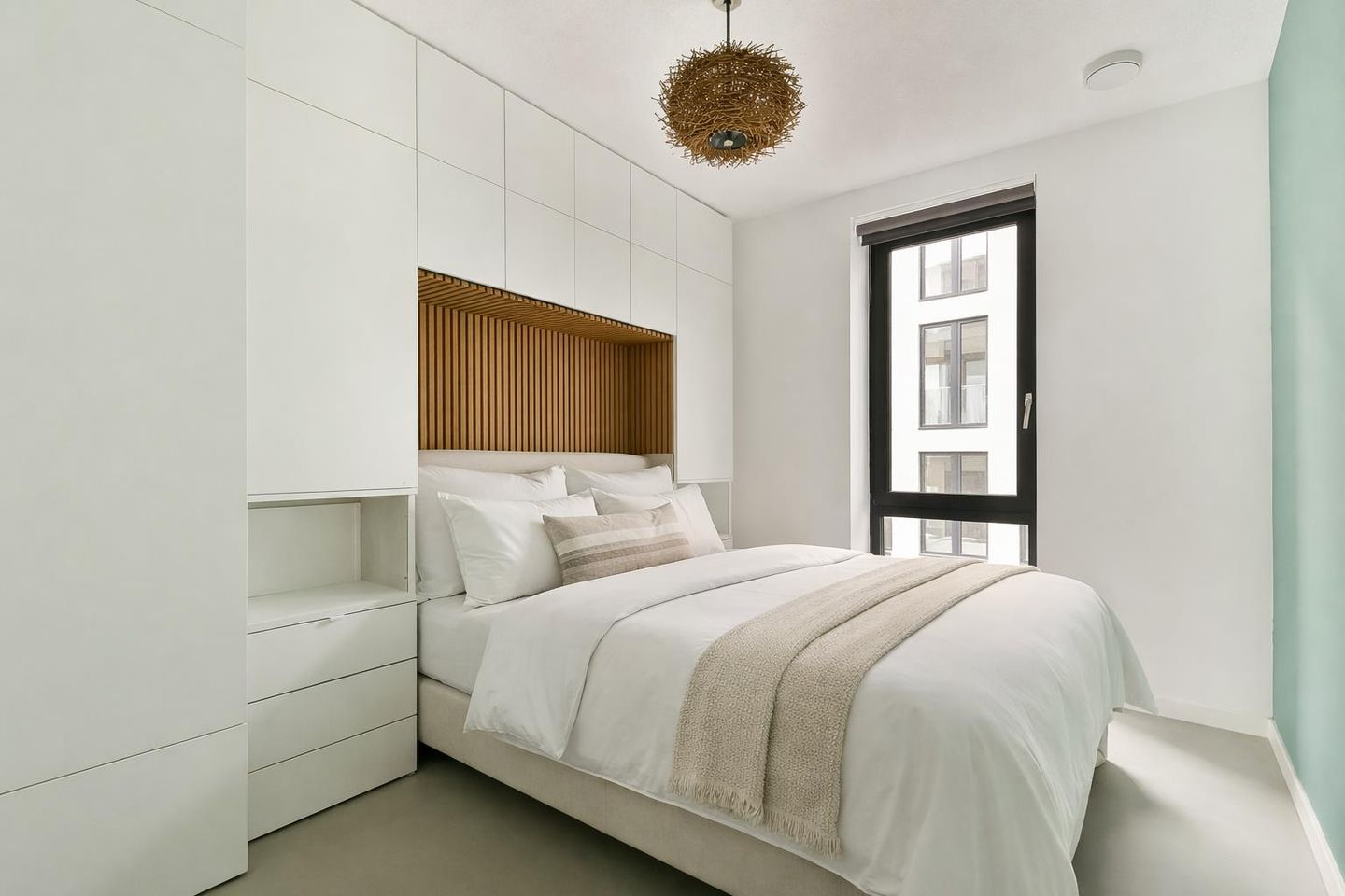 Foto 14 van Nydia Ecurystraat 47