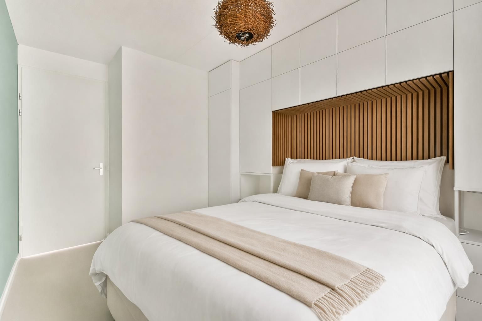 Foto 15 van Nydia Ecurystraat 47