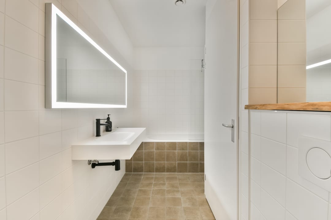 Foto 17 van Nydia Ecurystraat 47