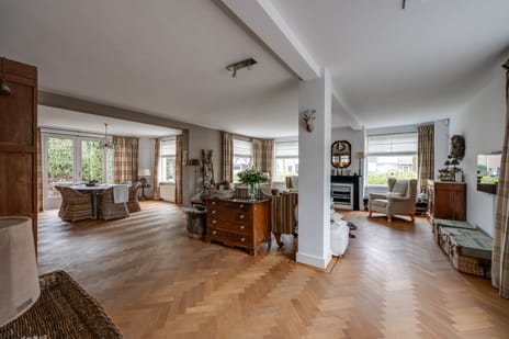 Baai 23 secondary image