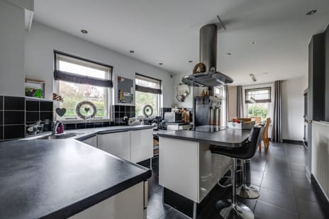 Baai 23 tertiary image