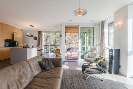 Bosbeshof 61 secondary image