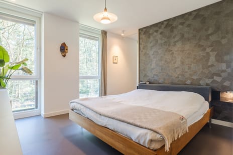 Bosbeshof 61 tertiary image