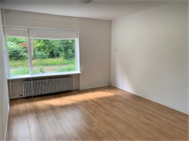 Photo 2 of Oudgenoegstraat 41