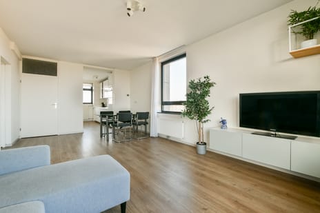 Grubbehoeve thumbnail