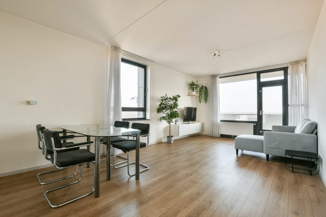 Foto 2 van Grubbehoeve 932