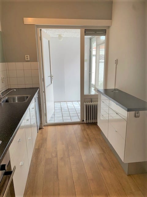 Photo 6 of Oudgenoegstraat 41