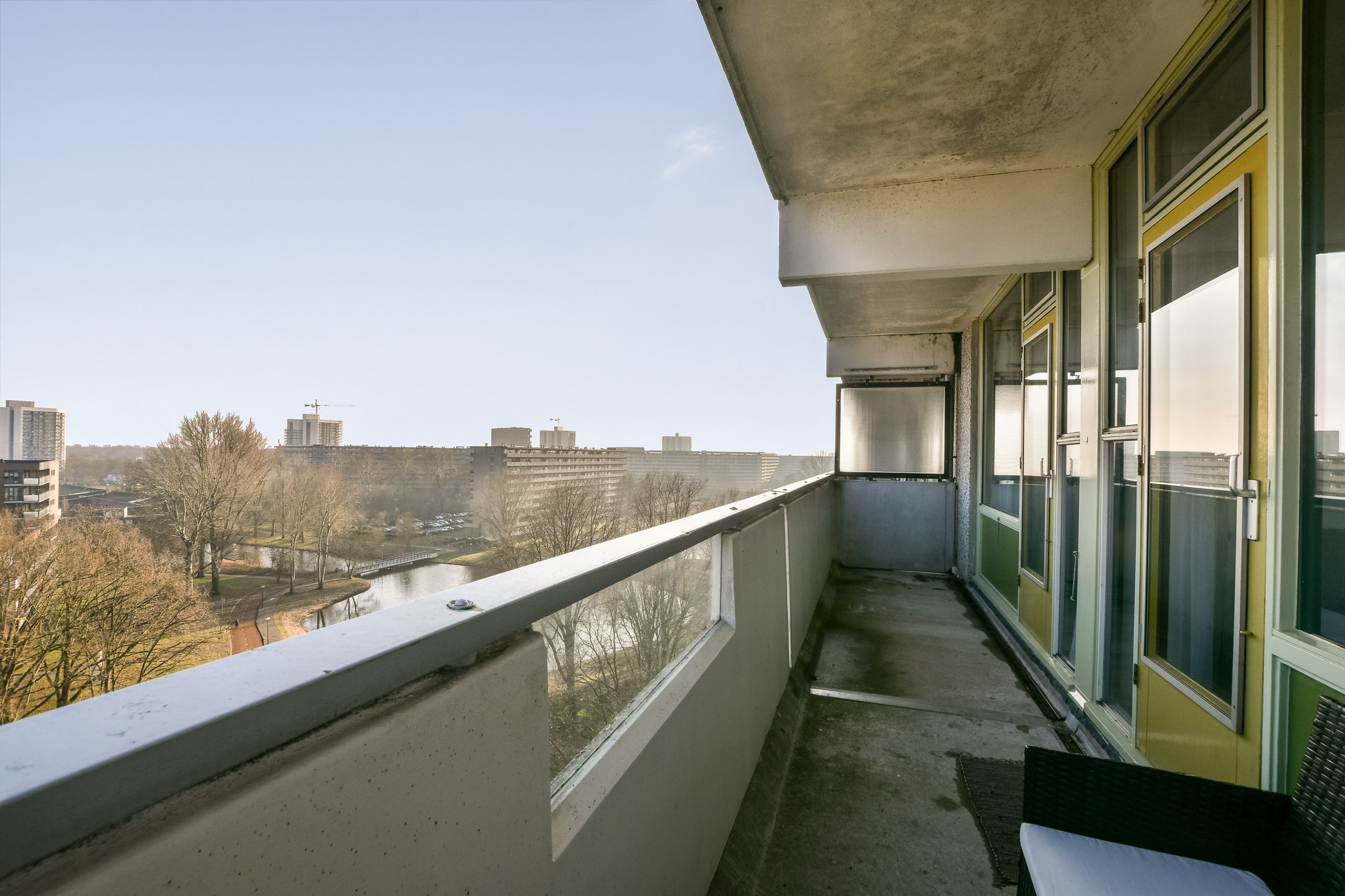 Foto 3 van Grubbehoeve 932