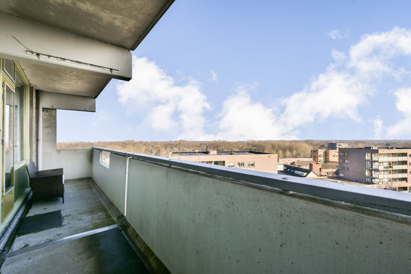 Foto 4 van Grubbehoeve 932