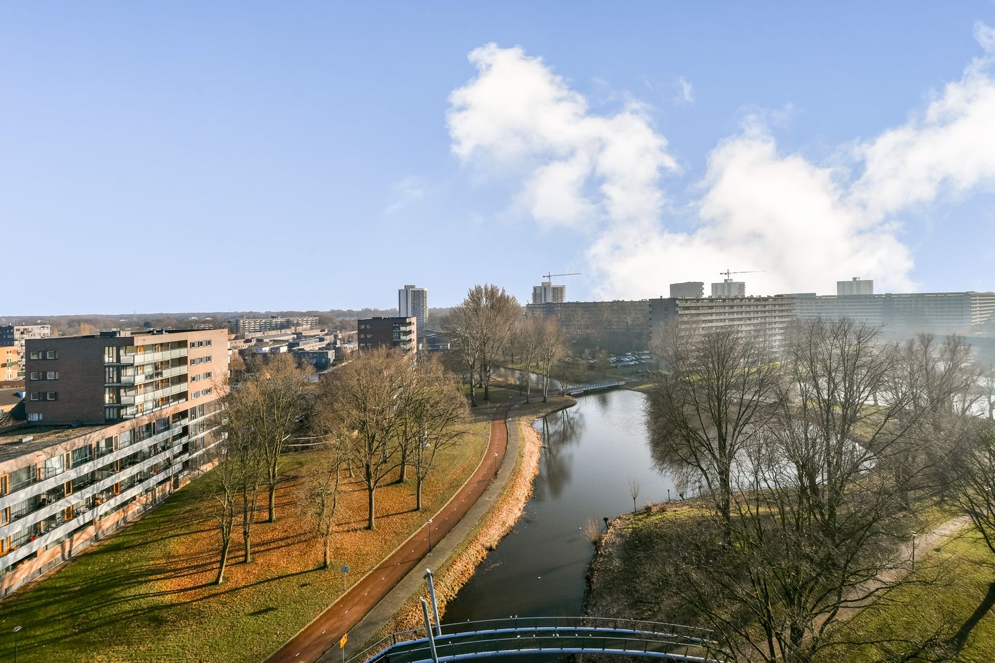 Foto 5 van Grubbehoeve 932