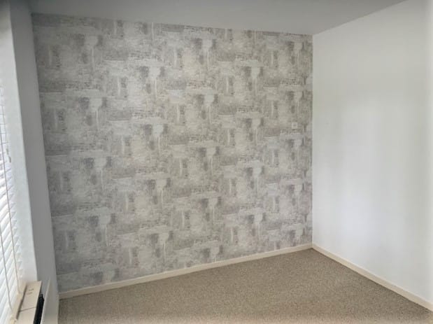 Photo 10 of Oudgenoegstraat 41