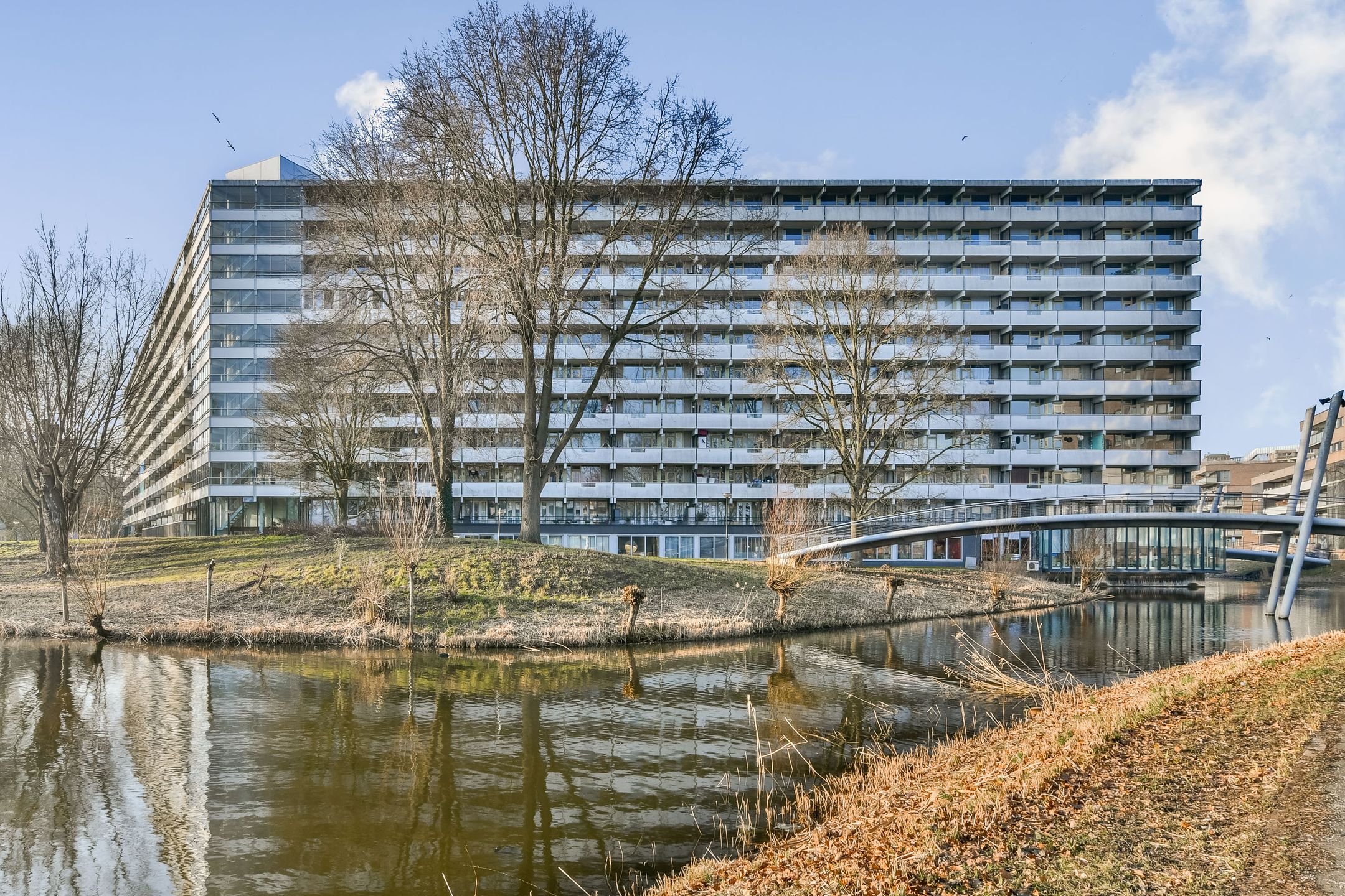 Foto 6 van Grubbehoeve 932