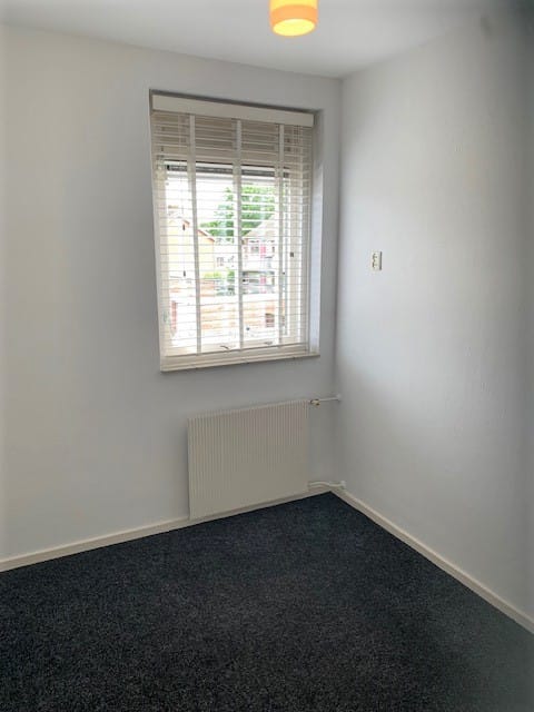 Photo 11 of Oudgenoegstraat 41