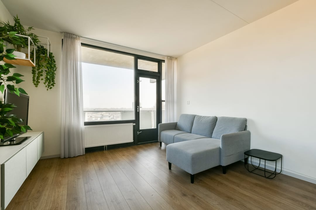 Foto 7 van Grubbehoeve 932