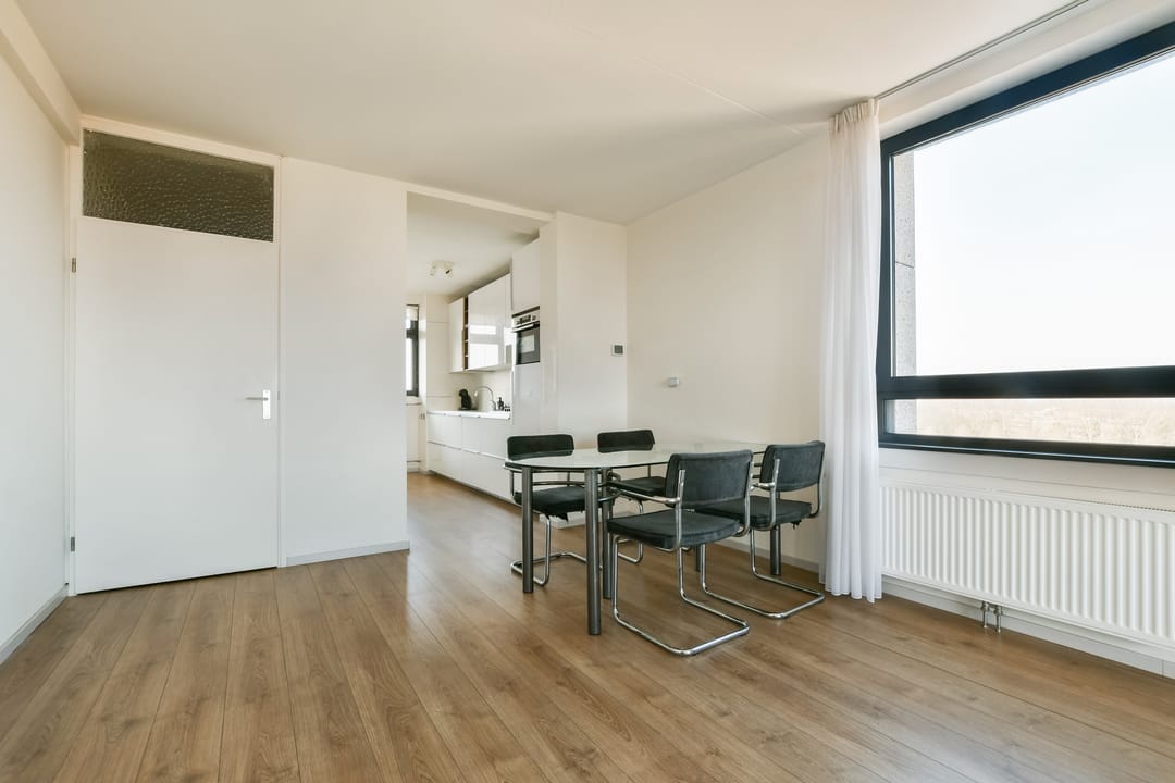 Foto 8 van Grubbehoeve 932