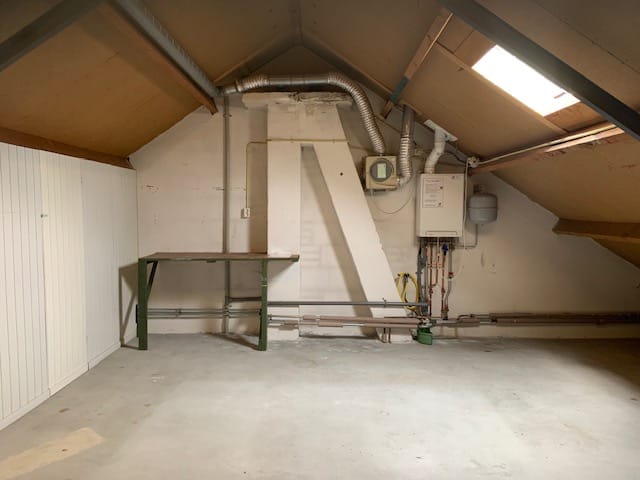 Photo 14 of Oudgenoegstraat 41