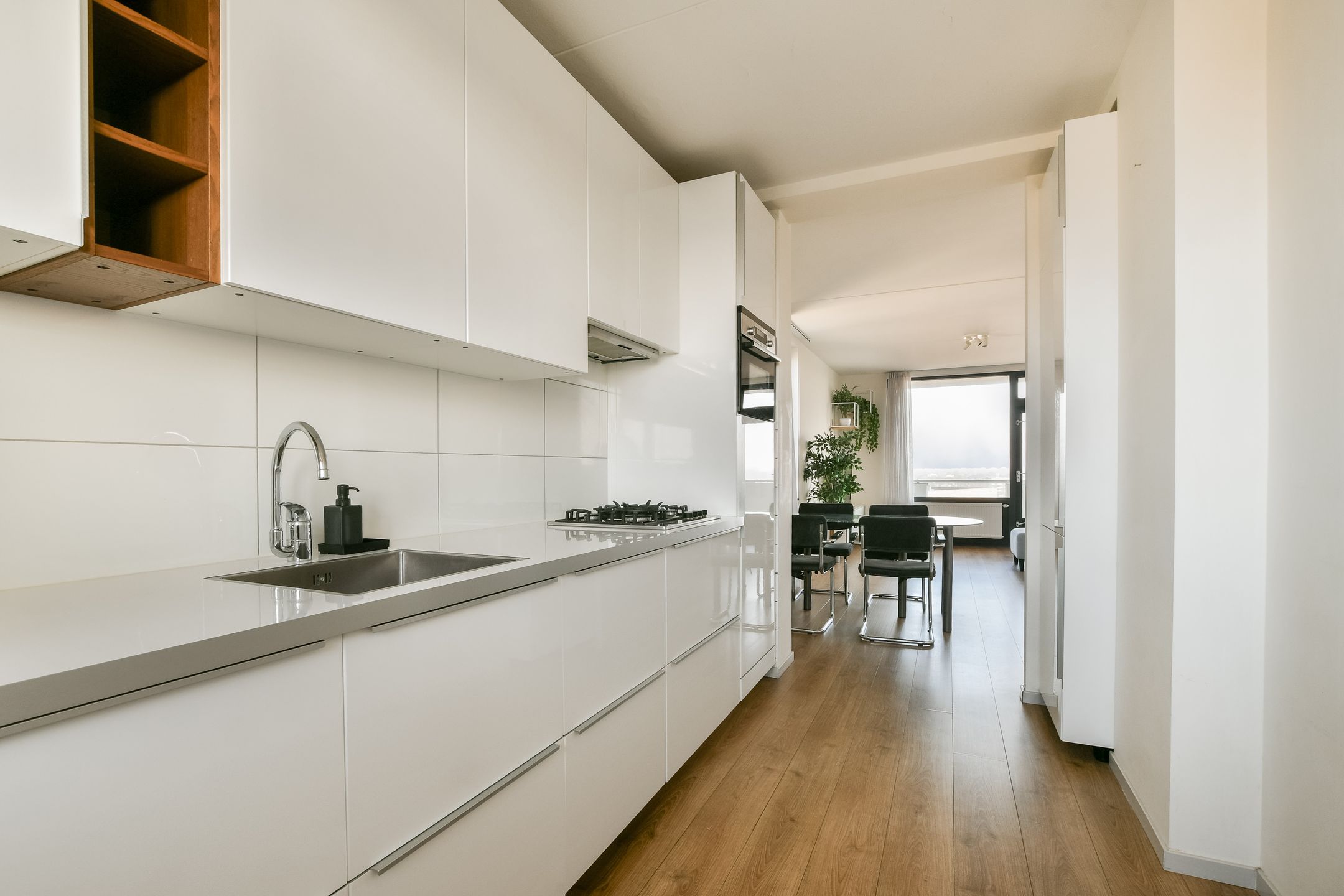 Foto 9 van Grubbehoeve 932