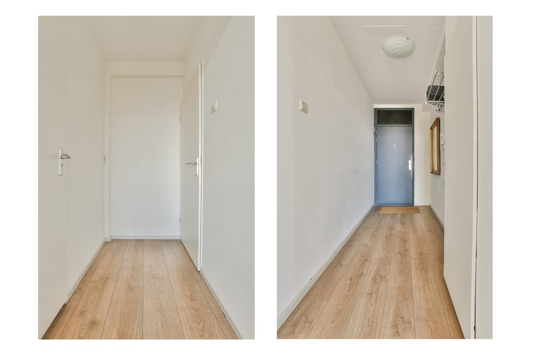 Foto 11 van Grubbehoeve 932