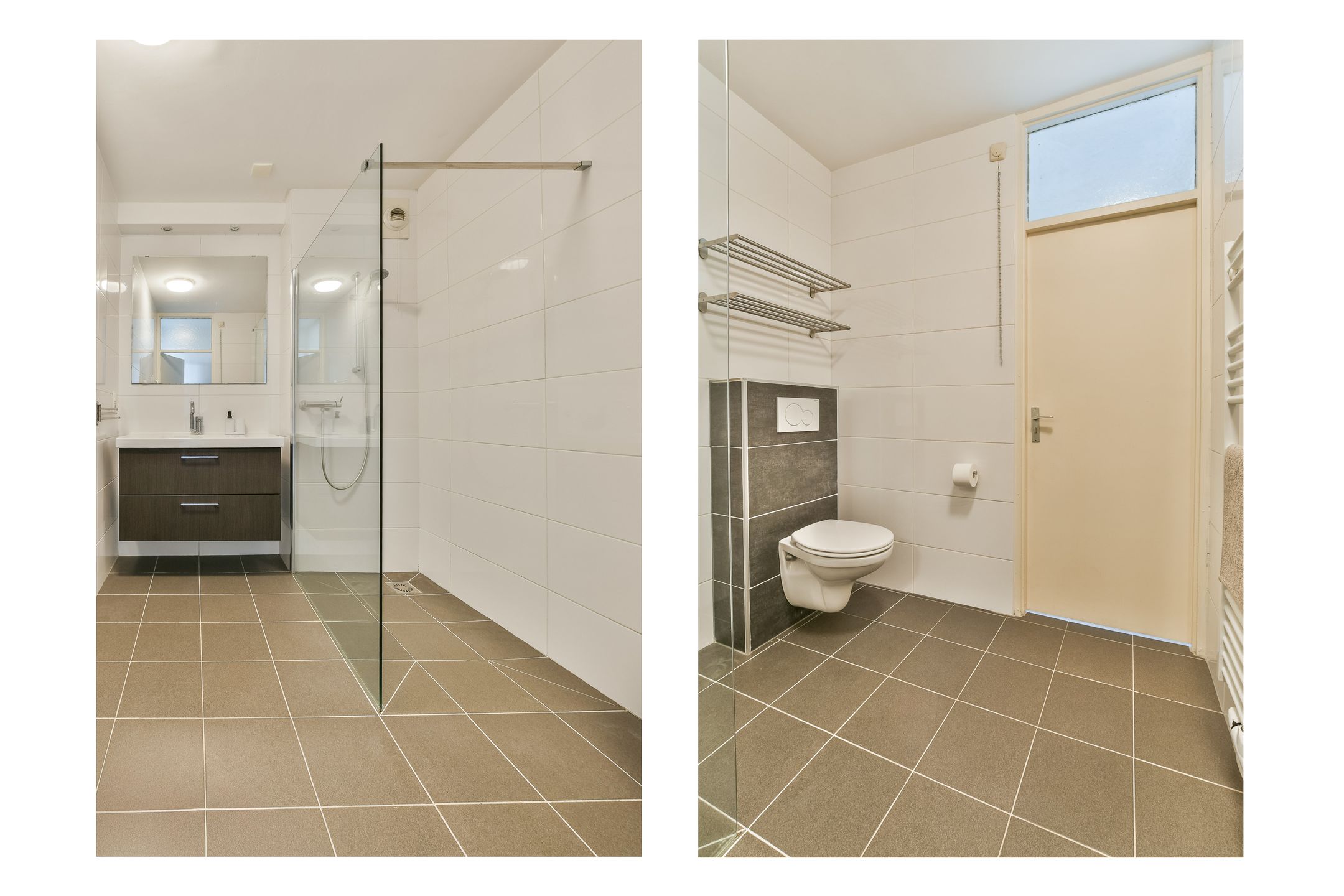 Foto 12 van Grubbehoeve 932