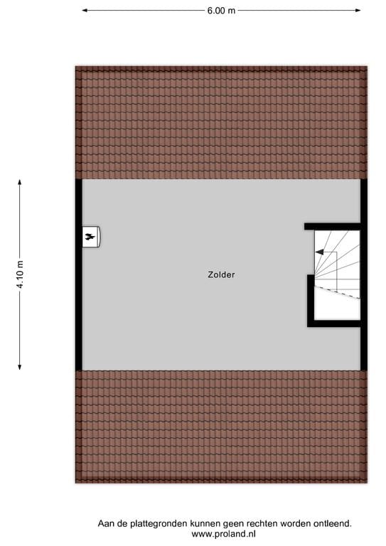 Photo 19 of Oudgenoegstraat 41