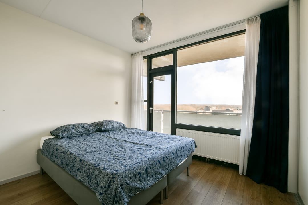 Foto 13 van Grubbehoeve 932