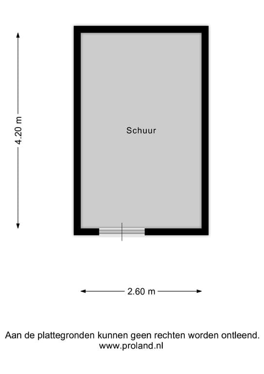 Photo 20 of Oudgenoegstraat 41