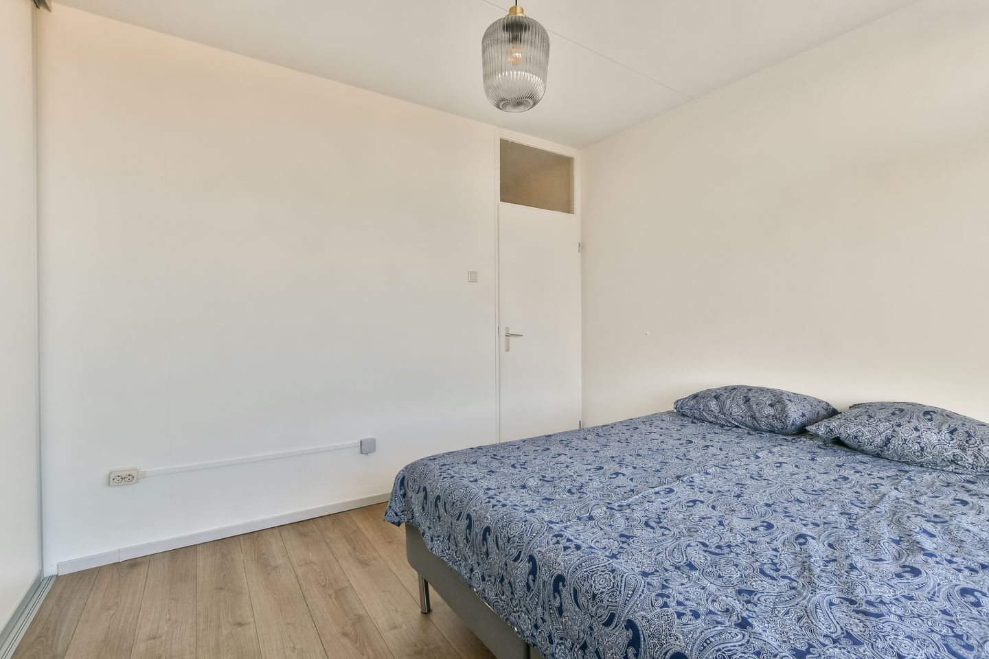 Foto 14 van Grubbehoeve 932