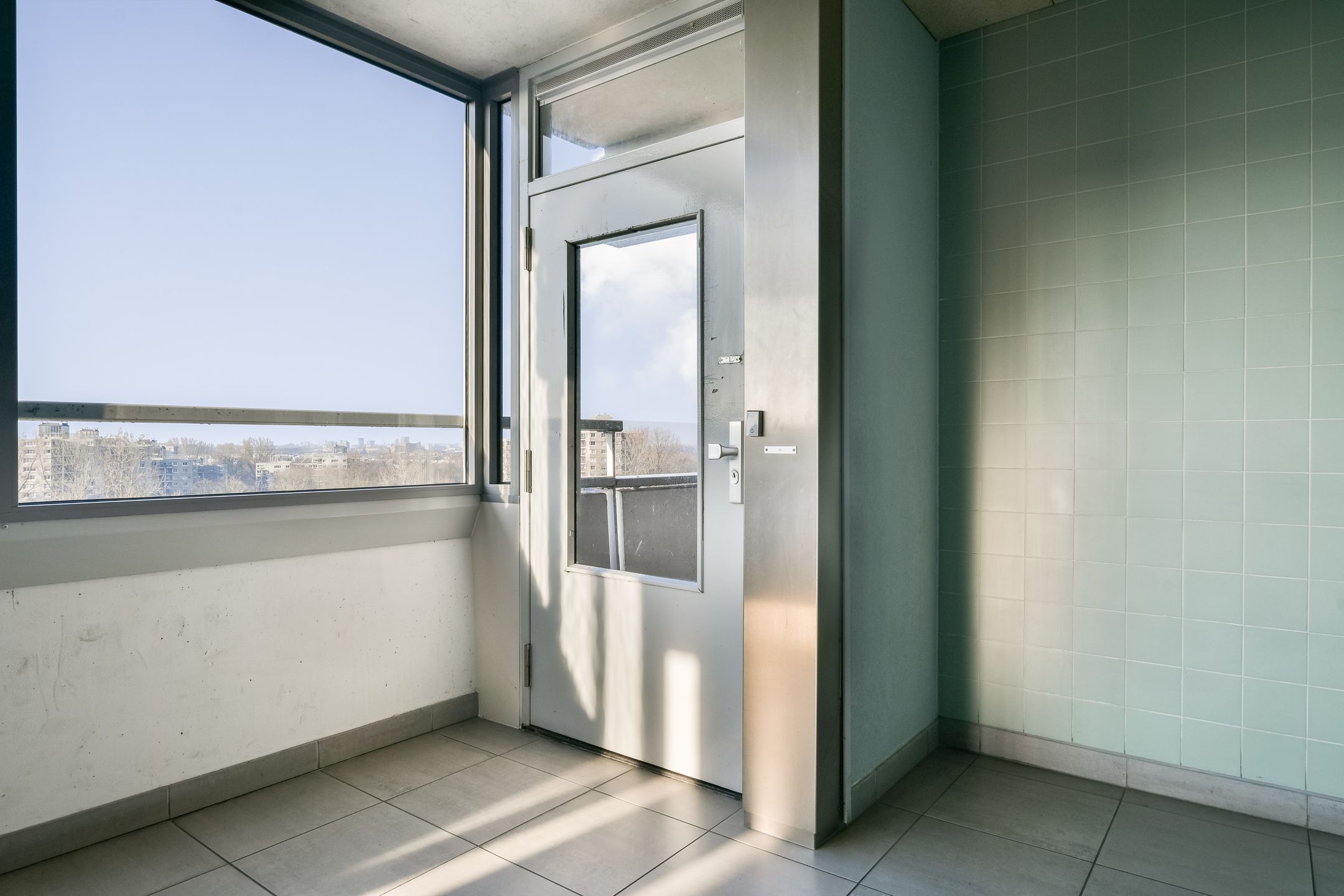 Foto 15 van Grubbehoeve 932