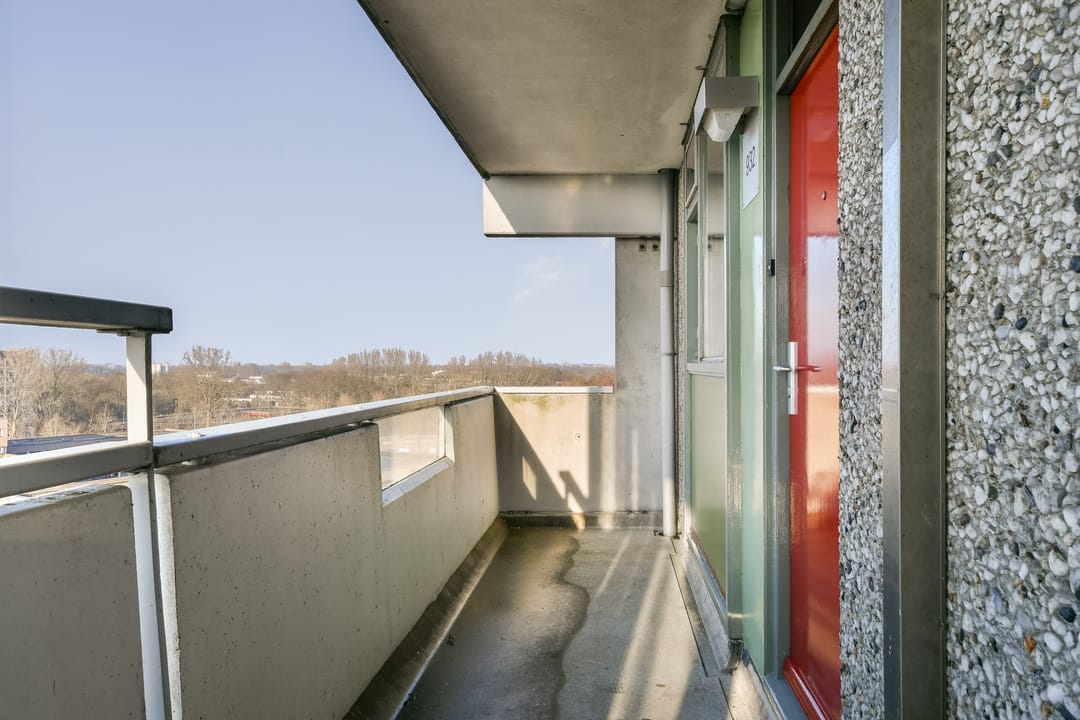 Foto 16 van Grubbehoeve 932