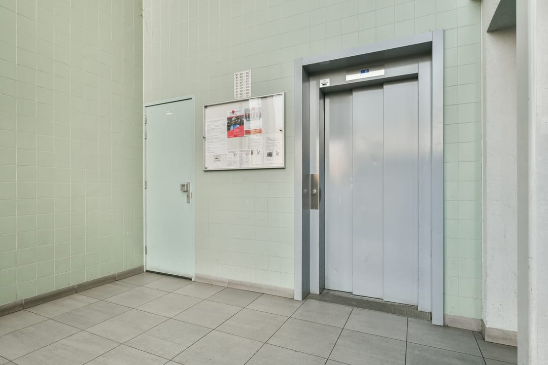 Foto 17 van Grubbehoeve 932