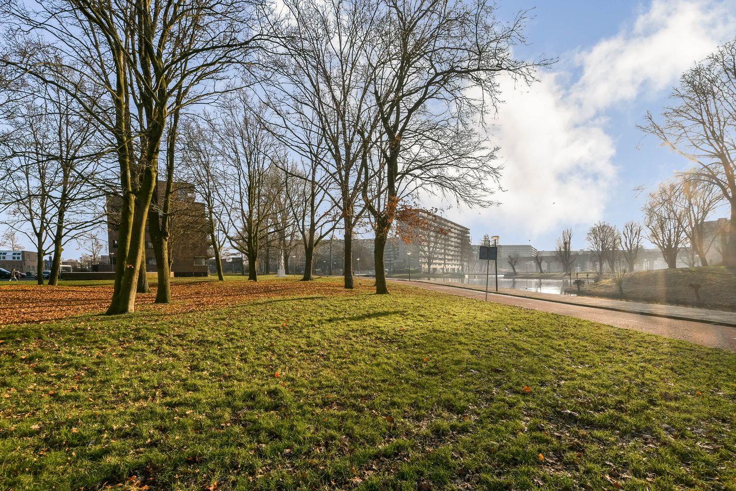 Foto 20 van Grubbehoeve 932