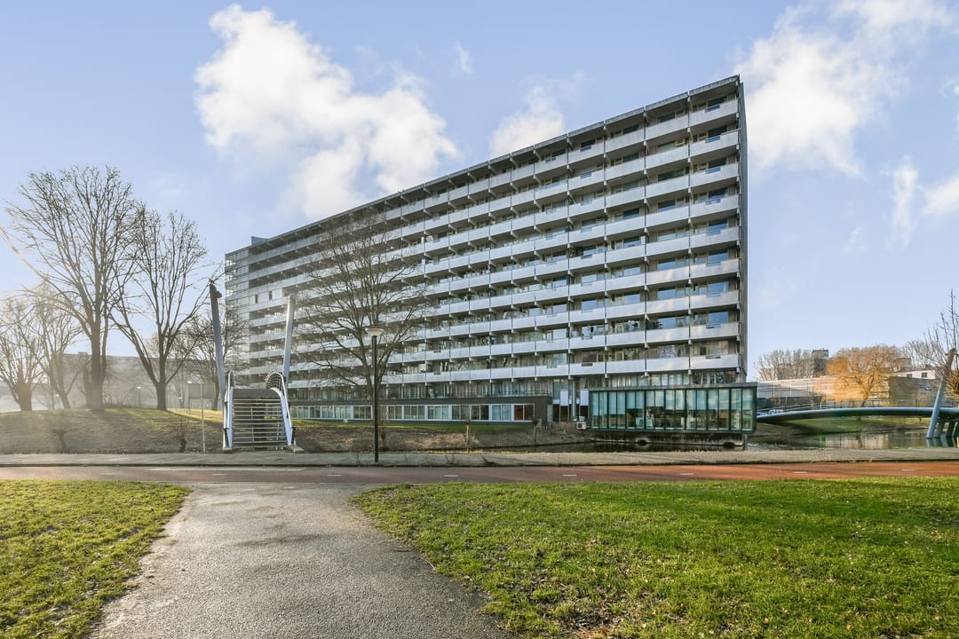 Foto 22 van Grubbehoeve 932