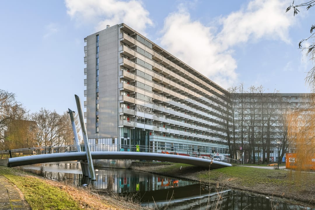 Foto 23 van Grubbehoeve 932