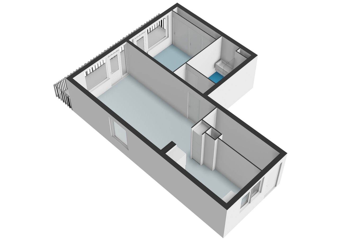 Foto 25 van Grubbehoeve 932