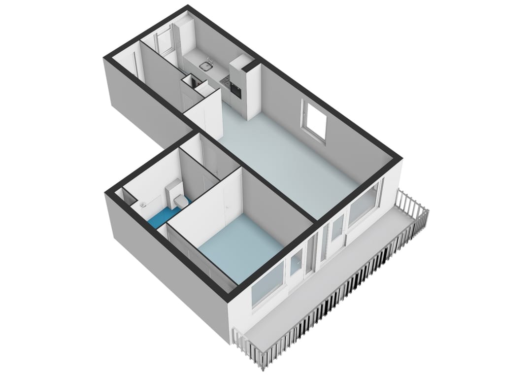 Foto 26 van Grubbehoeve 932