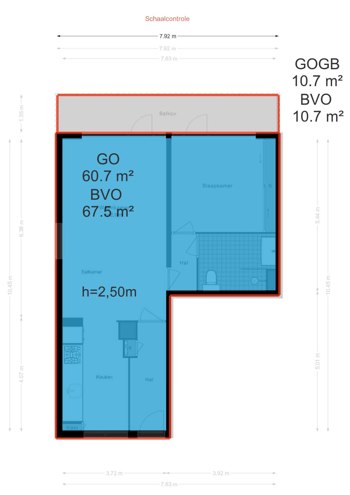 Foto 27 van Grubbehoeve 932