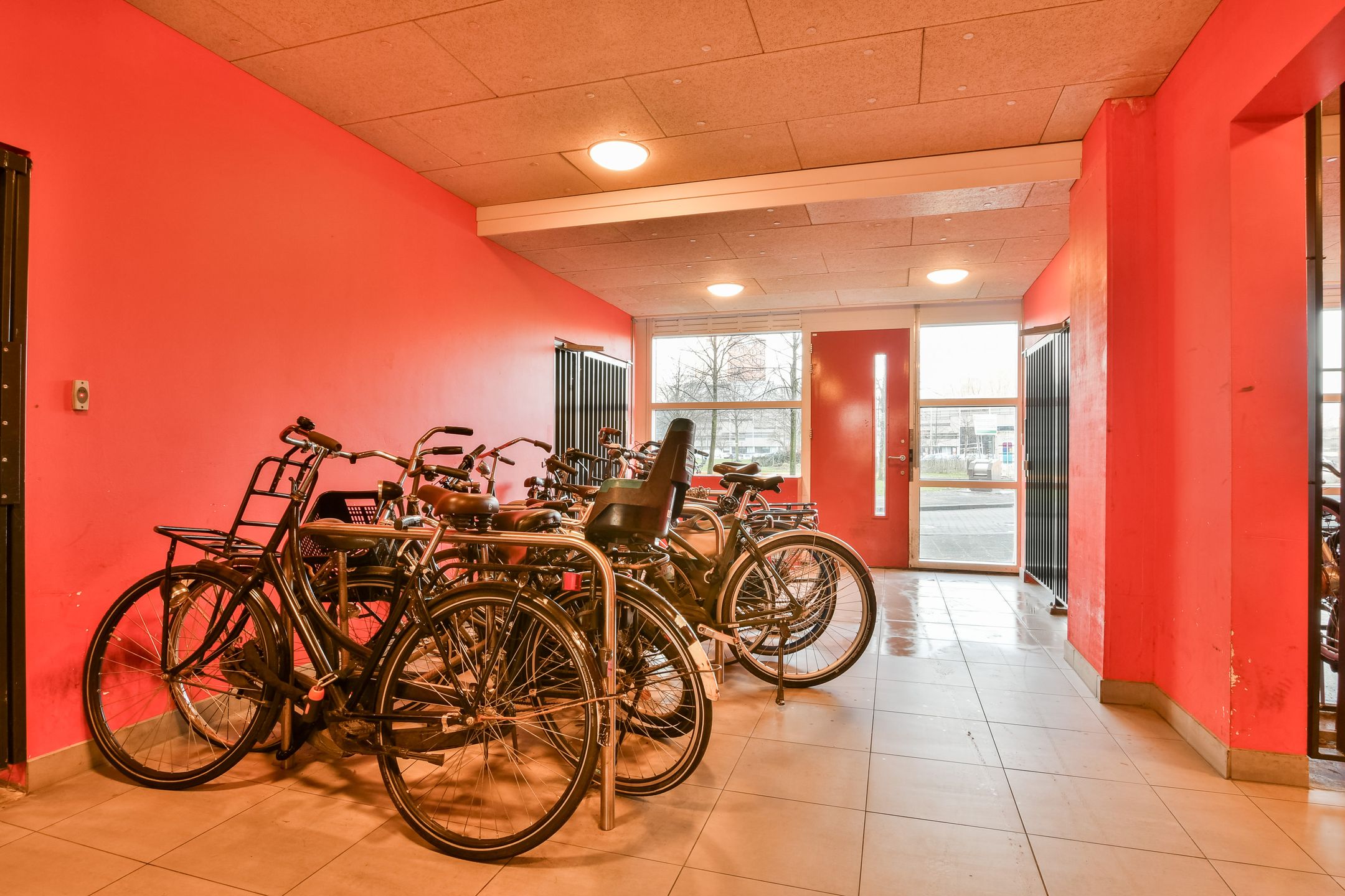 Foto 18 van Grubbehoeve 932