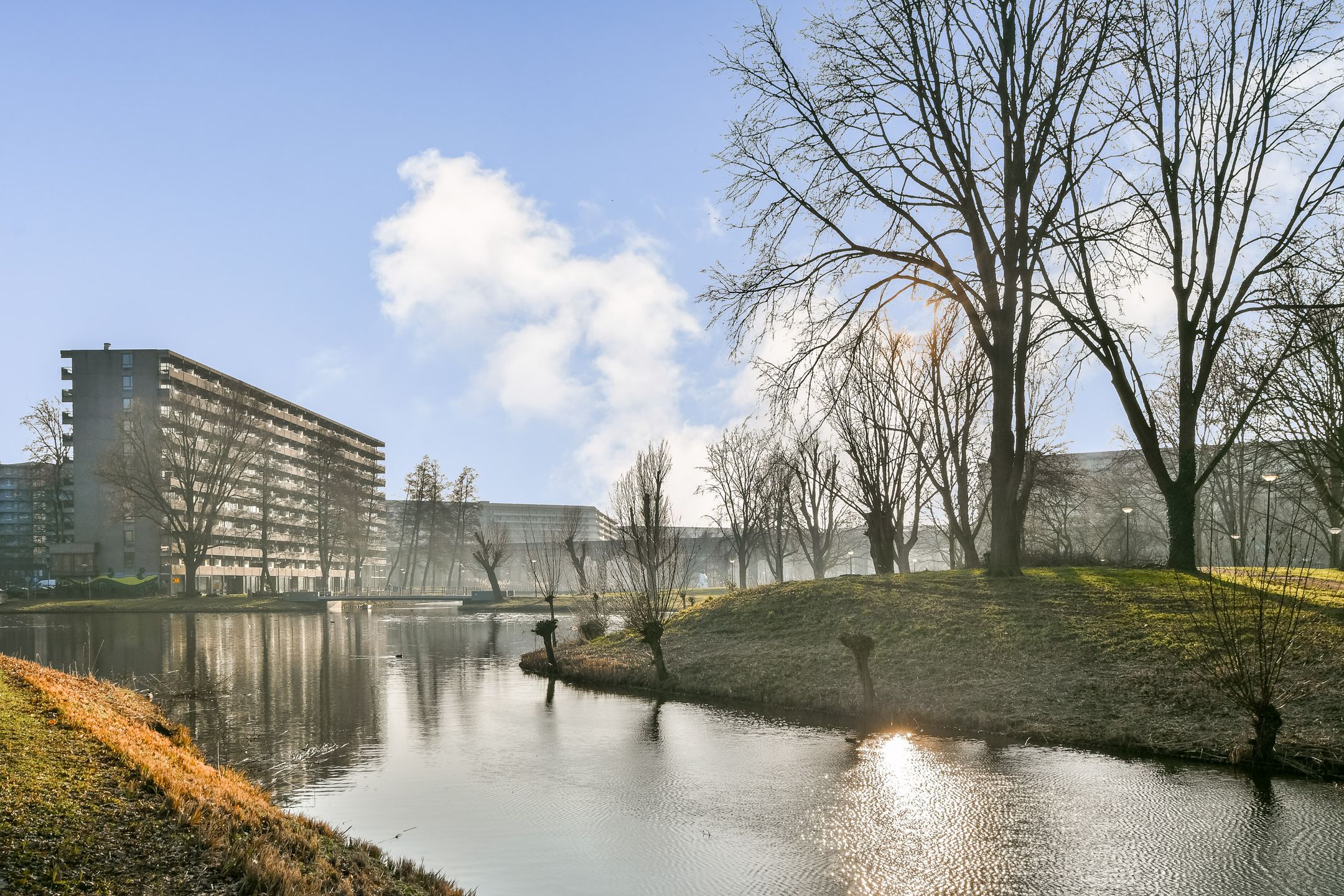 Foto 21 van Grubbehoeve 932