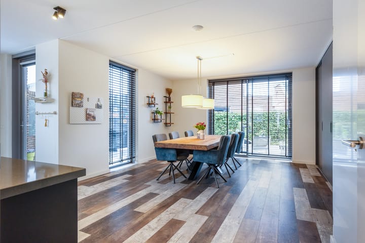 Foto 4 van Stadskade 198