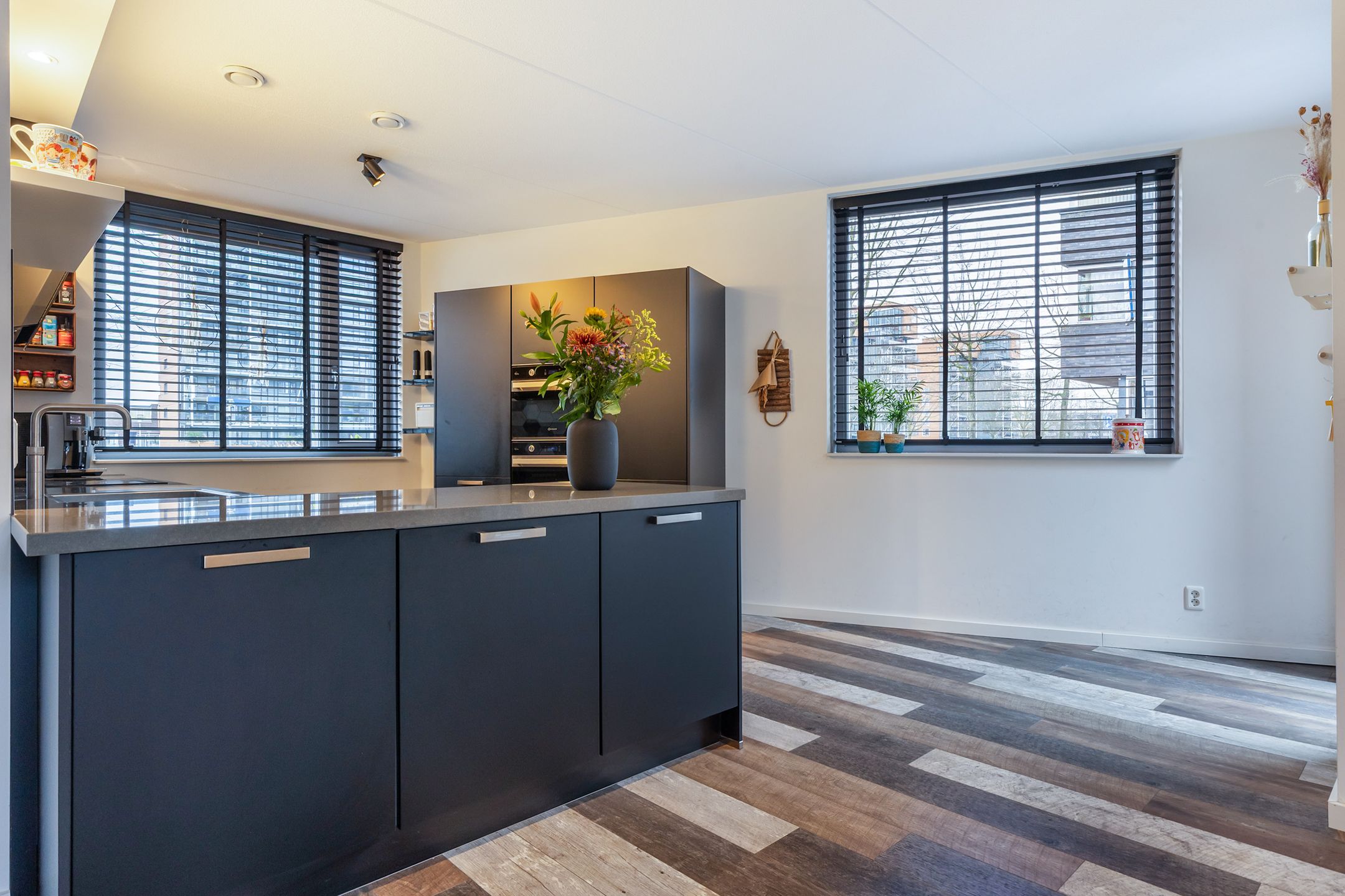 Foto 6 van Stadskade 198