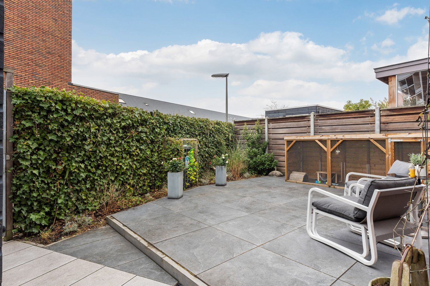 Foto 14 van Stadskade 198