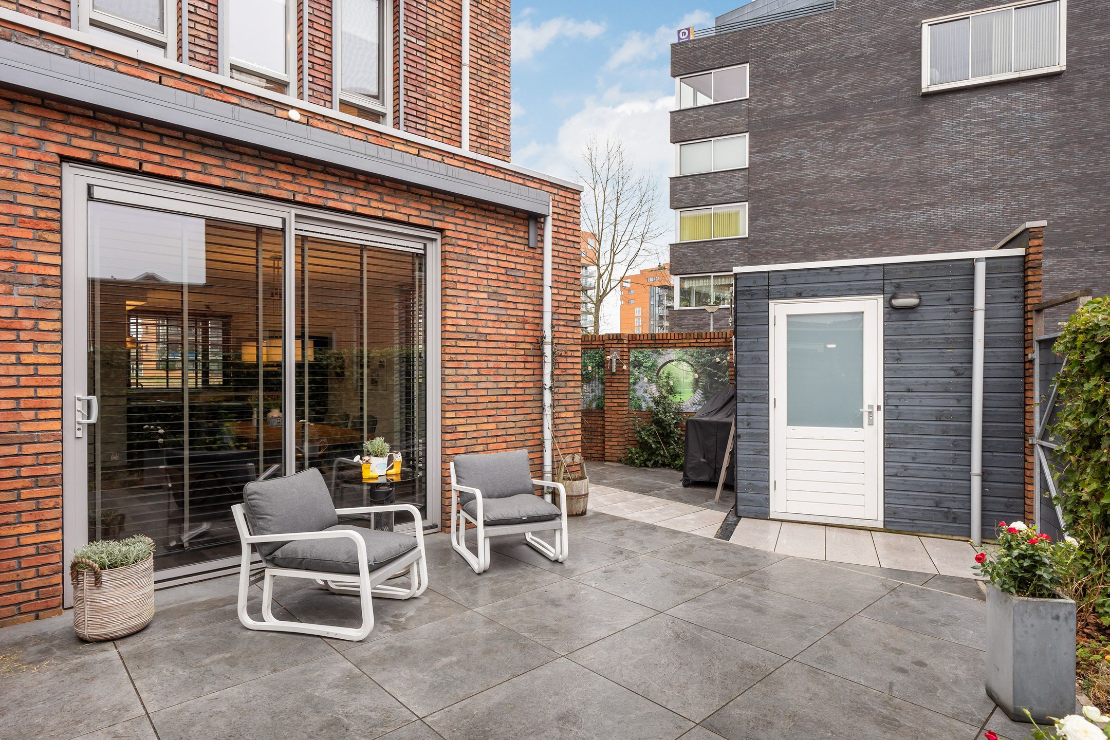 Foto 18 van Stadskade 198