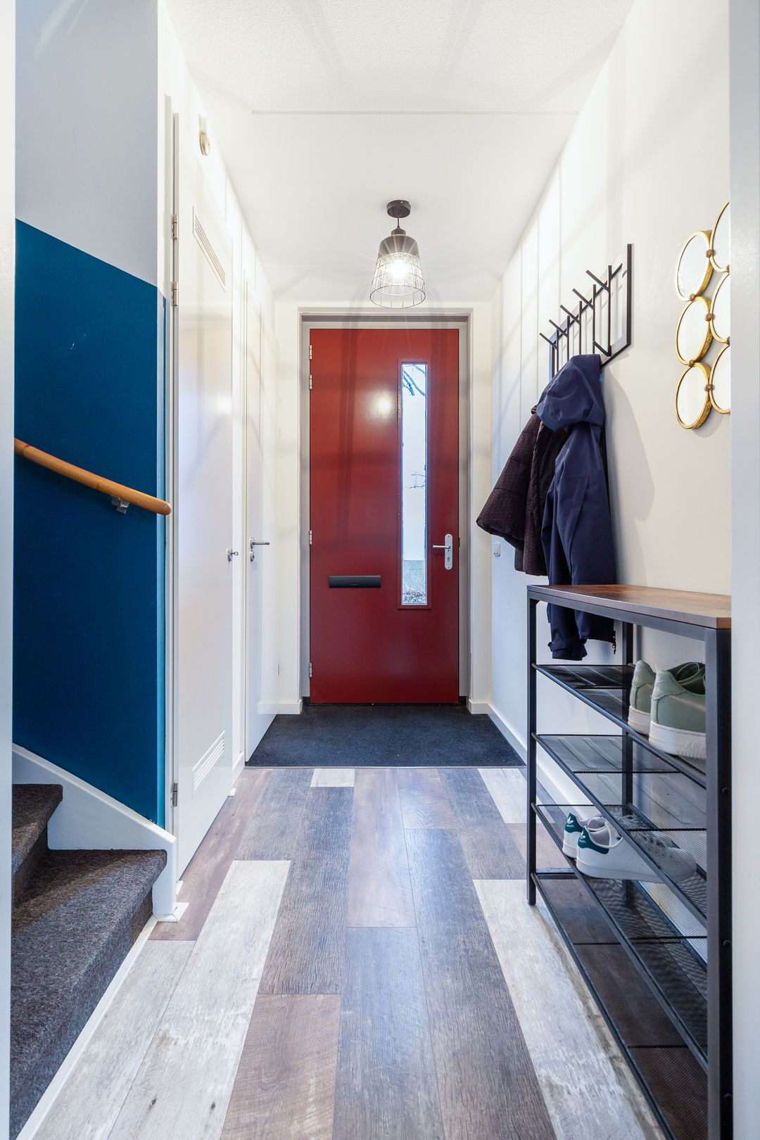 Foto 23 van Stadskade 198