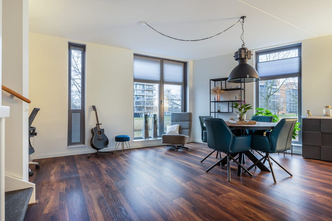 Foto 28 van Stadskade 198