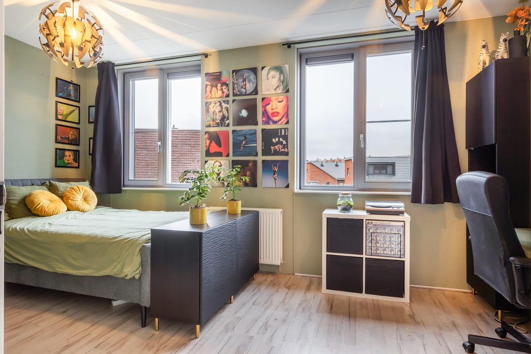 Foto 32 van Stadskade 198