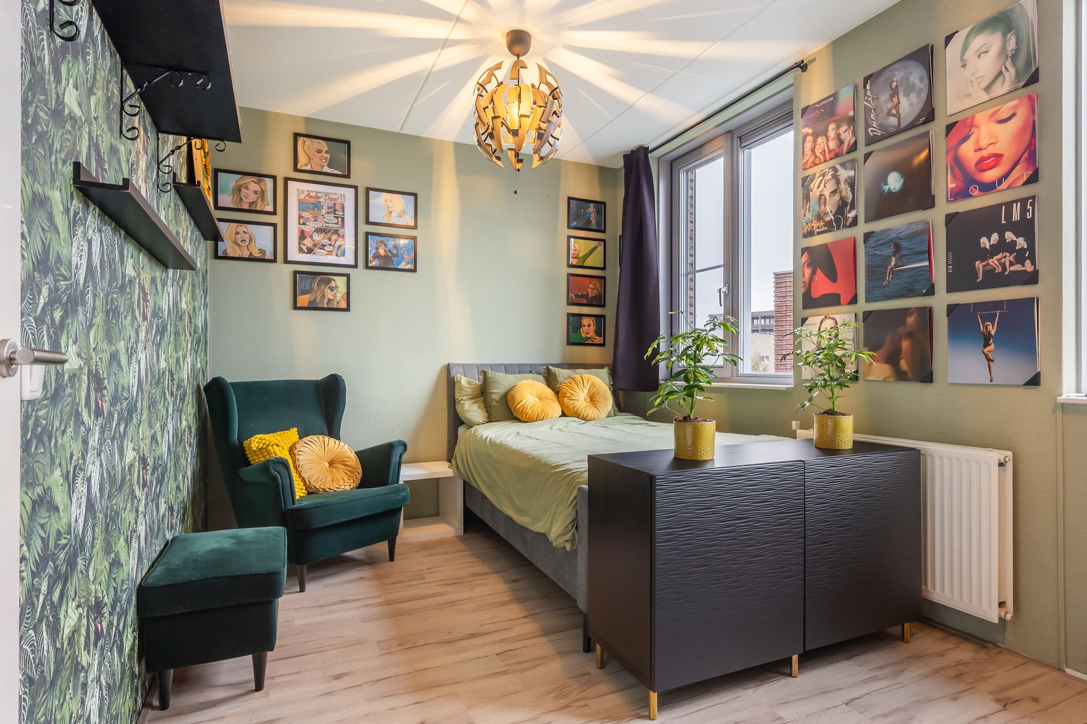 Foto 33 van Stadskade 198