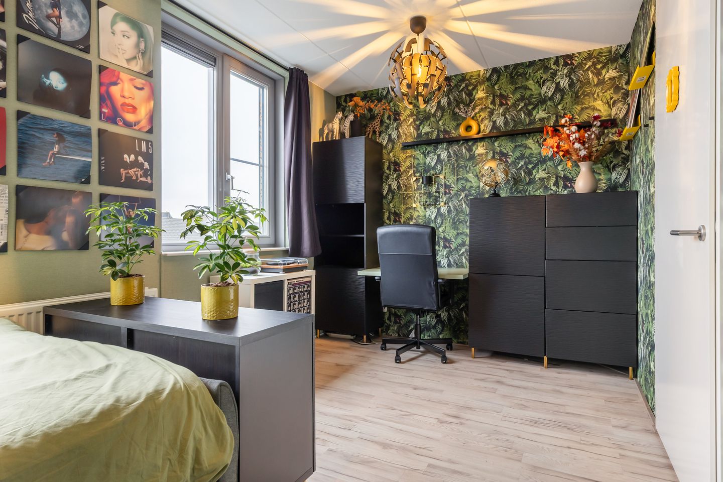 Foto 34 van Stadskade 198