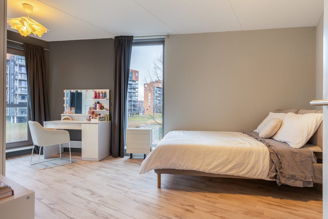 Foto 38 van Stadskade 198